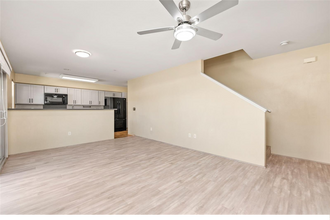 91-1247-1247 Kamaaha Ave in Kapolei, HI - Building Photo - Building Photo