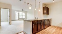 5610 Glenridge Dr, Unit 3001-505 in Sandy Springs, GA - Building Photo - Building Photo