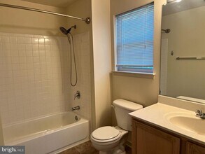 251 Rowe Blvd in Annapolis, MD - Building Photo - Building Photo