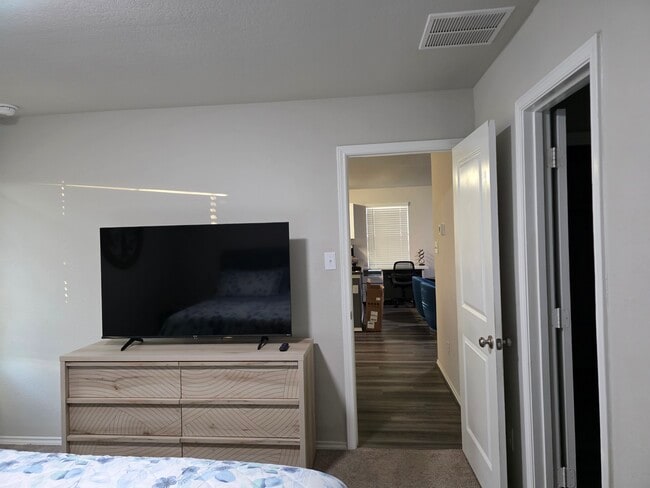 31577 Acacia Vis in Bulverde, TX - Foto de edificio - Building Photo