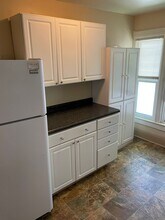 650 Franklin St in Oshkosh, WI - Building Photo - Building Photo
