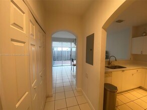15575 SW 40th St in Miramar, FL - Building Photo - Building Photo