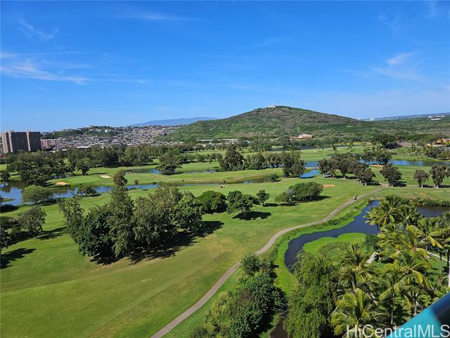 property at 3075 Ala Poha Pl