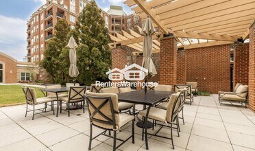 12500 Park Potomac Ave, Unit 805S in Potomac, MD - Building Photo - Building Photo