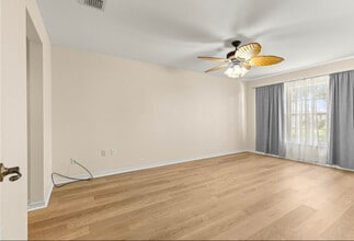 8034 SW 81st Loop in Ocala, FL - Building Photo - Building Photo