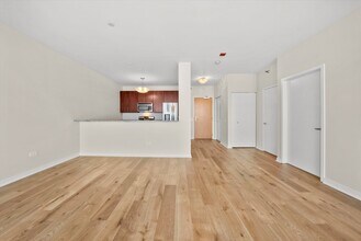 757 N Orleans St in Chicago, IL - Building Photo - Building Photo