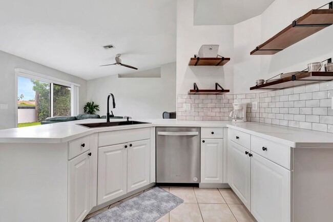 property at 1588 Farmington Ave