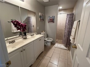 3416 SW 17th Ave in Cape Coral, FL - Building Photo - Building Photo