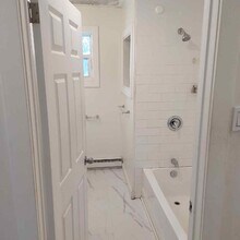 36 Kelly Rd in Moncton, NB - Building Photo - Building Photo
