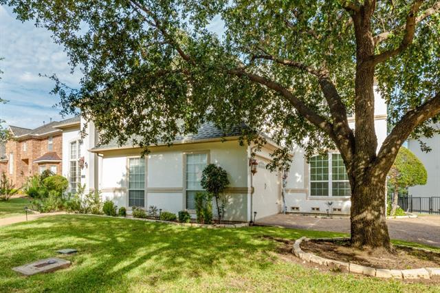 7408 Bradford Pear Dr in Irving, TX - Building Photo - Building Photo