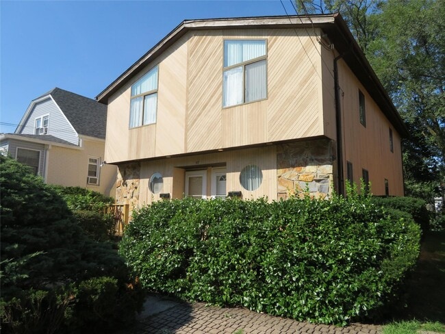 property at 57 Firwood Rd