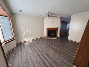 3262 Landmark St in Greenville, NC - Building Photo - Building Photo