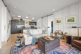 60620 Kimlin Ave in Whitewater, CA - Building Photo - Building Photo