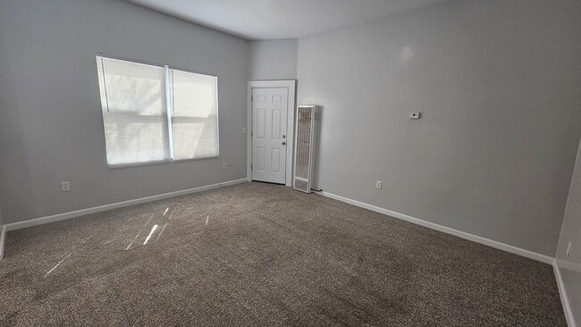 property at 709 Wichita Ave