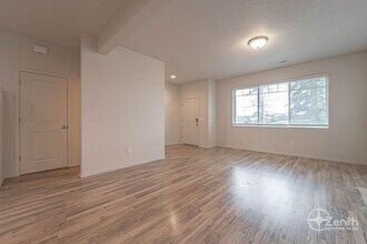 2018 S Taverner Dr in Ridgefield, WA - Building Photo - Building Photo