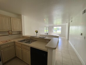 1725 Palm Cove Blvd in Delray Beach, FL - Building Photo - Building Photo