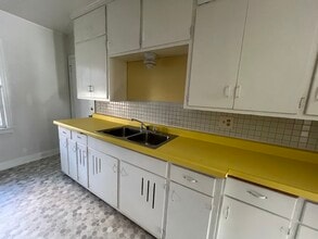 934 8th Ave SW in Rochester, MN - Building Photo - Building Photo