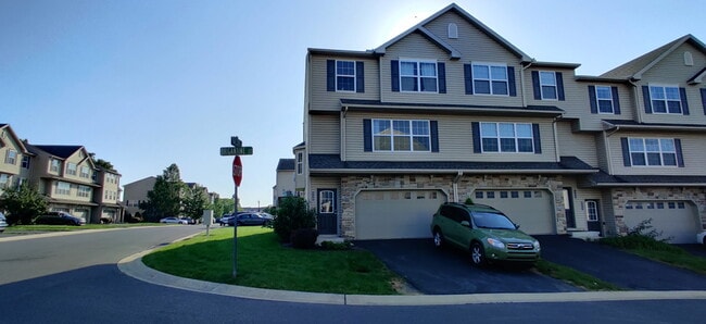 property at 1213 Chelsen Cross