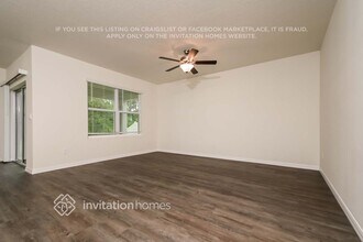 7795 Harbor Moor Dr in Palmetto, FL - Building Photo - Building Photo