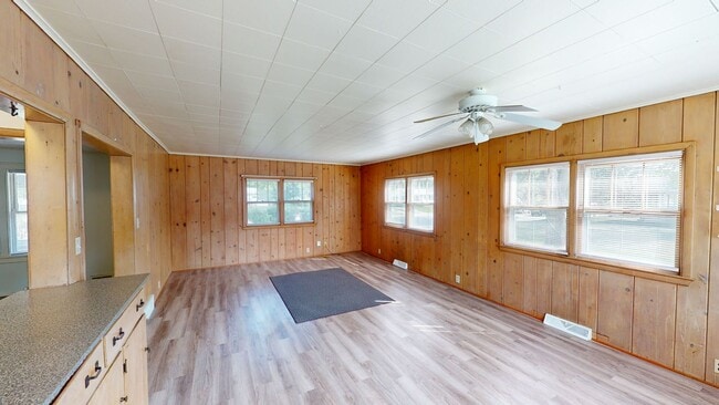 3908 Ontario St in Ames, IA - Building Photo - Building Photo