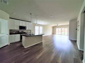 628 Fawn Valley Dr in Princeton, TX - Building Photo - Building Photo