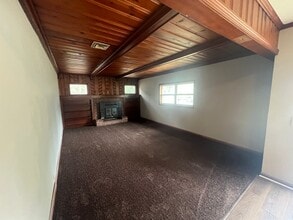 4000 Highpoint Dr in Tuscaloosa, AL - Building Photo - Building Photo