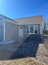 227402 Dove Ave in Wausau, WI - Building Photo - Building Photo