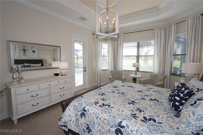 property at 17151 Cherrywood Ct