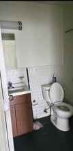 668 Snediker Ave in Brooklyn, NY - Building Photo - Building Photo