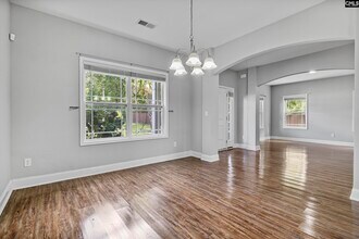 38 Athlone Ct in Blythewood, SC - Building Photo - Building Photo