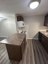 39 Devon Ct in Edwardsville, IL - Building Photo - Building Photo