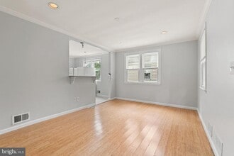 9609 48th Ave in College Park, MD - Building Photo - Building Photo