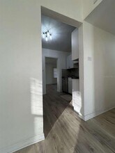 203 Martin Dr NE in Port Charlotte, FL - Building Photo - Building Photo