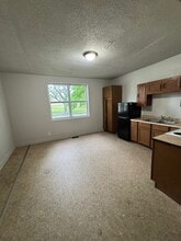 2249 New Haven Ave in Fort Wayne, IN - Building Photo - Building Photo