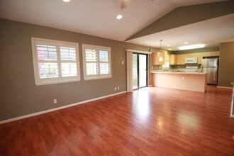 95-230-230 Halepule Pl in Mililani, HI - Building Photo - Building Photo