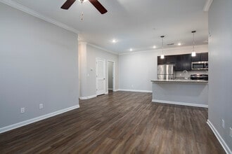 Oakwood Estates Apartment Homes by Callio Properties in Hixson, TN - Foto de edificio - Interior Photo