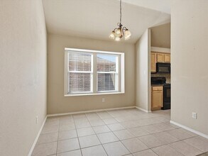 6524 Sierra Madre Dr in Fort Worth, TX - Building Photo - Building Photo