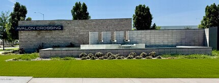 10258 E Utopia Ave in Mesa, AZ - Building Photo - Building Photo