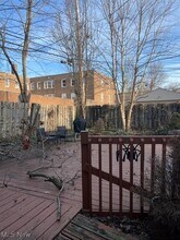 2915 Ludlow Rd-Unit -Second FL in Cleveland, OH - Building Photo - Building Photo