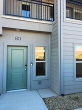 350 W Old Hwy 91 in Ivins, UT - Building Photo - Building Photo