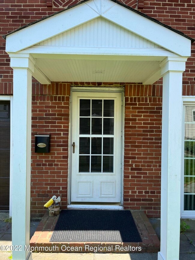 515 Monmouth Ave in Bradley Beach, NJ - Building Photo - Building Photo