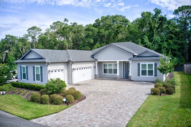 9474 SW 65th Pl in Gainesville, FL - Building Photo - Building Photo