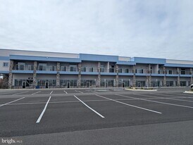 53 Liberty Rd in Sykesville, MD - Building Photo
