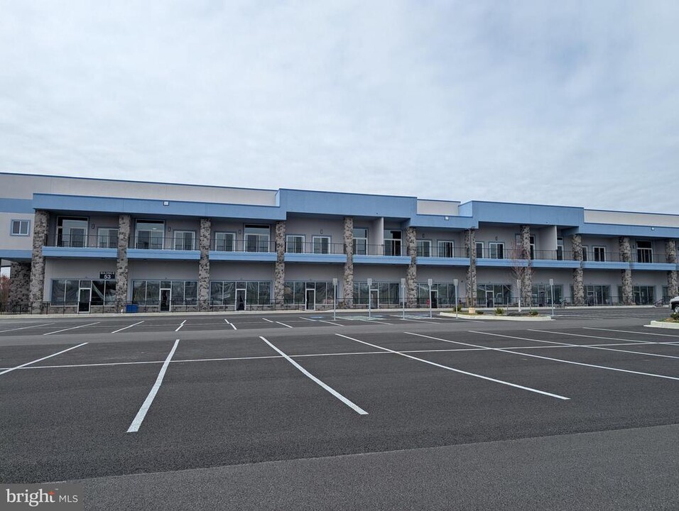 53 Liberty Rd in Sykesville, MD - Building Photo