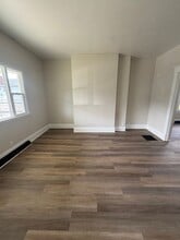 714 Clinton Ave in Hamilton, OH - Building Photo - Building Photo