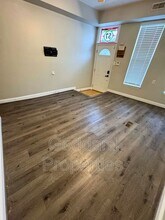 57 E Heath St in Baltimore, MD - Building Photo - Building Photo