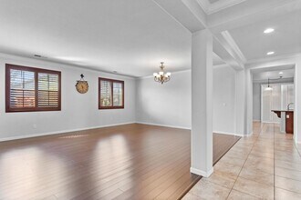 1324 Standish Cir in Lincoln, CA - Building Photo - Building Photo