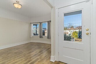 446 Pacific Ave in Alameda, CA - Building Photo - Building Photo