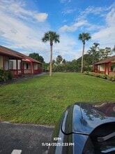 1305 Rosewood Villa Ln in West Palm Beach, FL - Building Photo - Building Photo