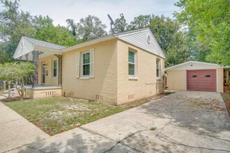 614 W Sunset Ave in Pensacola, FL - Building Photo - Building Photo